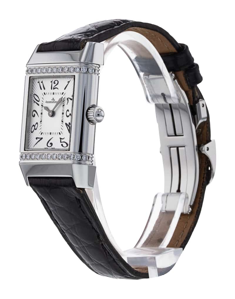 Jaeger-LeCoultre Reverso Lady 2648440